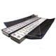 thumbnail image 2 of Mahjong Set Metro Mah Jongg 166 Premium con azulejos blancos, bolsa azul, 2 of 8
