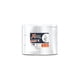 thumbnail image 1 of Papel Higiénico Industrial Doble Hoja Xtreme 6 Rollos x 250 Mts, 1 of 2