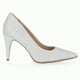thumbnail image 2 of Zapato Silvana  Plata Piccadilly, 2 of 4