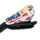 thumbnail image 3 of Scooter Colorido con Asiento y Ruedas Iluminadas - PS, 3 of 5