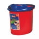 thumbnail image 2 of Balde Escurridor Para Mopas Redondas, 2 of 2