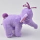 thumbnail image 3 of Peluche rey de peluche Heffalump Lumpy 25 cm y Roo 14 cm, 3 of 5