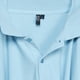 thumbnail image 4 of Polera Pique Hombre 80/20 M/L celeste S, 4 of 5