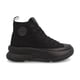 thumbnail image 1 of Zapatilla Mujer Pure Negro, 1 of 5
