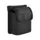 thumbnail image 5 of Bolsa de almacenamiento para electricista, soporte para cinta métrica, versátil, duradera, pequeña, bolsa de herramientas Tapeline, fontanero, mecánic, 5 of 5