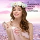 thumbnail image 3 of Perfume Urban Collection La Vida Bella Roses, Eau de Parfum, 100 ml, 3 of 3