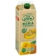 thumbnail image 2 of Jugo 100% De Naranja Don Simon, 2 L, 2 of 2