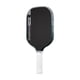 thumbnail image 1 of Pala de pickleball JOOLA Pro V de fibra de carbono, 14 mm y 16 mm, 1 of 9