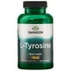 thumbnail image 1 of L-Tyrosine 500 mg Tirosina 100 cápsulas, 1 of 2
