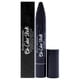 thumbnail image 1 of Color Para Cabello Bumble And Bumble Bb. Color Stick Negro 3.5ml Unisex, 1 of 3