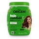 thumbnail image 1 of Nazca Linaza y Oleos 2-1  Potao Onduladas 1kg, 1 of 2