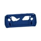 thumbnail image 4 of Funda Protectora Protectora A Prueba De Golpes Impermeable Consola De Juegos Funda De Silicona Azul, 4 of 5