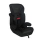 thumbnail image 1 of Silla de Auto Suzuka Negro, 1 of 1