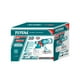 thumbnail image 3 of Pistola Pintar Inalambrica 20V 800ml con Bateria y Cargador Total, 3 of 4