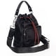 thumbnail image 2 of Yambo Bucket Black/Red, 2 of 4