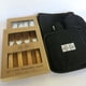 thumbnail image 3 of Pack Parrillero Negro, 3 of 10