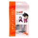 thumbnail image 5 of Figura coleccionable Nanoblock Gohan serie Dragon Ball Z, 5 of 5