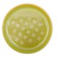 thumbnail image 1 of Set de 4 Plato infatil Polipropileno, 1 Un, 1 of 3
