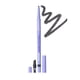 thumbnail image 1 of Delineador en Gel Kosas Soulgazer Orbit Resistente al Agua y a Pruebas de Difuminado, 1 of 9
