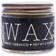 thumbnail image 1 of Cera - Tabaco Dulce De For Men - 2 Oz De Cera, 1 of 3