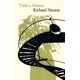 thumbnail image 1 of Libro Atara Press Vida y Forma: Autobiografía de Richard Neutra, 1 of 1