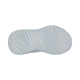 thumbnail image 5 of ZAPATILLAS URBANAS SKECHERS BOUNDER BEBÉS | 403908N-BKRD - Talla 25, 5 of 6