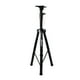thumbnail image 1 of Soporte Atril Parlante con Bandeja 170cms Ajustable - PS, 1 of 3