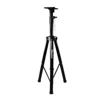 Hendrix - Soporte Atril Parlante Con Bandeja 170Cms Ajustable - Ps