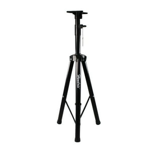 Hendrix - Soporte Atril Parlante Con Bandeja 170Cms Ajustable - Ps