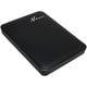 thumbnail image 2 of Disco Duro Externo Avolusion 1TB USB 3.0 para PS4, 2 of 3
