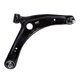thumbnail image 1 of Bandeja Suspension Inferior Mitsubishi Outlander K2 3.0 2008 2013, 1 of 3