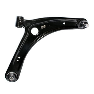 Wurtex - Bandeja Suspension Inferior Mitsubishi Asx 2.0 2011 2014