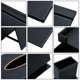 thumbnail image 5 of Set de Escritorio de Cuero RitPin 13 Piezas – Negro, 5 of 9