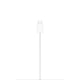 thumbnail image 4 of Cargador Inalámbrico Apple MagSafe 2m Carga Rápida, 4 of 4