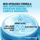 thumbnail image 3 of Crema Hidratante Hydro Boost Face 50 Ml Para Piel Seca, 3 of 5