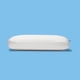 thumbnail image 2 of Almohada Casper Essential Cooling Foam Standard Firme, 2 of 3