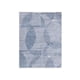 thumbnail image 1 of Mashini Alfombra Frise Genova 150X200 Alerces, 1 of 3