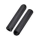 thumbnail image 1 of 2 Uds Manguito Adaptador De Barra De Pesas De 25mm A 50mm Para Equipos De Fitness Estilo A Para Mujer, 1 of 5