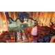thumbnail image 5 of Videojuego PM Studios Super Meat Boy 3D para Nintendo Switch, 5 of 7