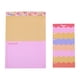 thumbnail image 3 of Set planner semanal, 3 of 4