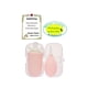 thumbnail image 2 of Chupete Con Globo De Silicona Marca Coreana Amobaby, 2 of 3