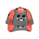 thumbnail image 1 of Gorra Desmarcar Gatitos Explosivos Ajustable, 1 of 5