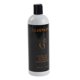 thumbnail image 3 of Shampoo Concentrado Sin Lágrimas Quadruped Yucca 473 Ml, 3 of 9