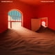 thumbnail image 1 of 2 LP Fiction – The Slow Rush, 1 of 1