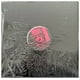thumbnail image 3 of MADONNA - VOGUE (12" MAXI SINGLE) (HOT PINK VINYL) | 12" MAXI SINGLE VINILO, 3 of 4