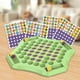 thumbnail image 4 of Juego de Memoria Infantil Rompecabezas Educativo Didactico verde Animales, 4 of 7