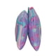 thumbnail image 2 of Estuche Mujer Doble Cierre 2025 Mariposa Lila, 2 of 3