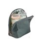 thumbnail image 3 of Accesorio Estuche cooler de lactancia Azul, 3 of 4