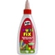 thumbnail image 1 of Pegamento Pritt Multifix Transparente 100g, 1 of 1