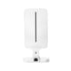 thumbnail image 4 of Punto de Acceso HPE Instant On AP22D PoE Wi-Fi 6 blanco, 4 of 6